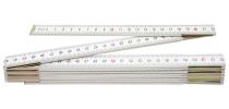 Folding Ruler