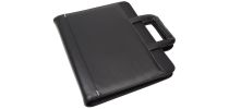 Designer Note Pad