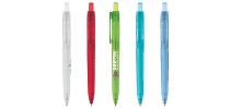 Pilu Eco Mechanical Pencil
