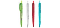 Eco Mechanical Pencil