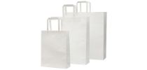 Paper Bag Small