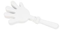 Mini Clapper