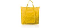 Folding Cooler Bag