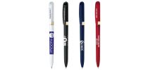 BIC© Pivo© Gold