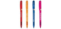 BIC© Pivo© Clear Gold