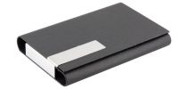Hampton Business Card Holder