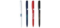 BIC© Pivo© Chrome