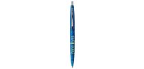 Eco Clear Clics Pen