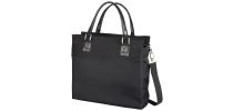 Ladies Laptop Bag