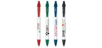 Eco Widebody Pen