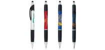 BIC© Emblem Stylus