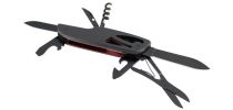 Executive Pocket Knife