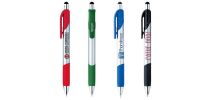 BIC© Honour Stylus Pen