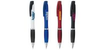 BIC© Lyric Pen