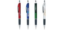 BIC© Image Stylus Pen
