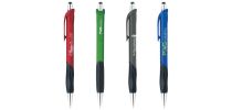 BIC Verse Stylus Pen