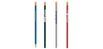 BIC© Pencil Solids