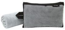 Microfibre Towel Small