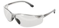 Safety Glasses