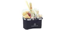 Hamper