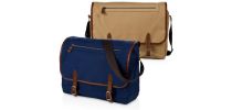 Messenger Bag