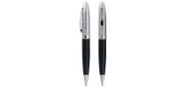 BIC© Carbon Fibre Twist