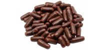 Traditional Milk Choc Bullets