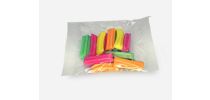 Mini Fruit Sticks
