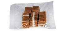 Jersey Caramels