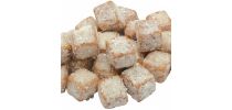 Caramel Kisses
