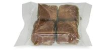 Choc Honeycomb