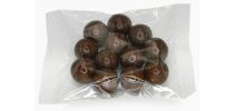 Choc Malt Balls