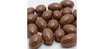 Choc Clangers