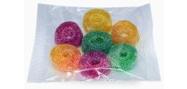Fruit Rings