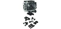 Action Camera