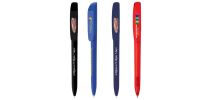 BIC© Super Clip
