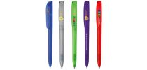 Bic Super Clip