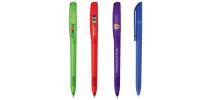 BIC© Super Clip Clear