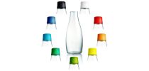 Retap 800ml Bottle