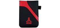 Gateway Notepad