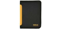 A5 Notepad