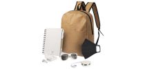 Commuter Pack