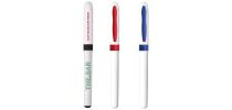 MARKIT PERMANENT MARKER