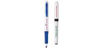 BIC© Mark-It Permanent Marker Grip