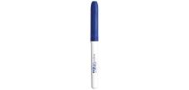 Velleda Grip white board Marker