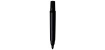 PERMANENT MARKER ECOLUTIONS