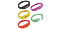 Bracelet USB 2.0 Flash Drive