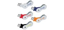 Infinity USB 2.0 Flash Drive