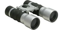 12 X 30 Binoculars