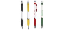 Eureka Pen
